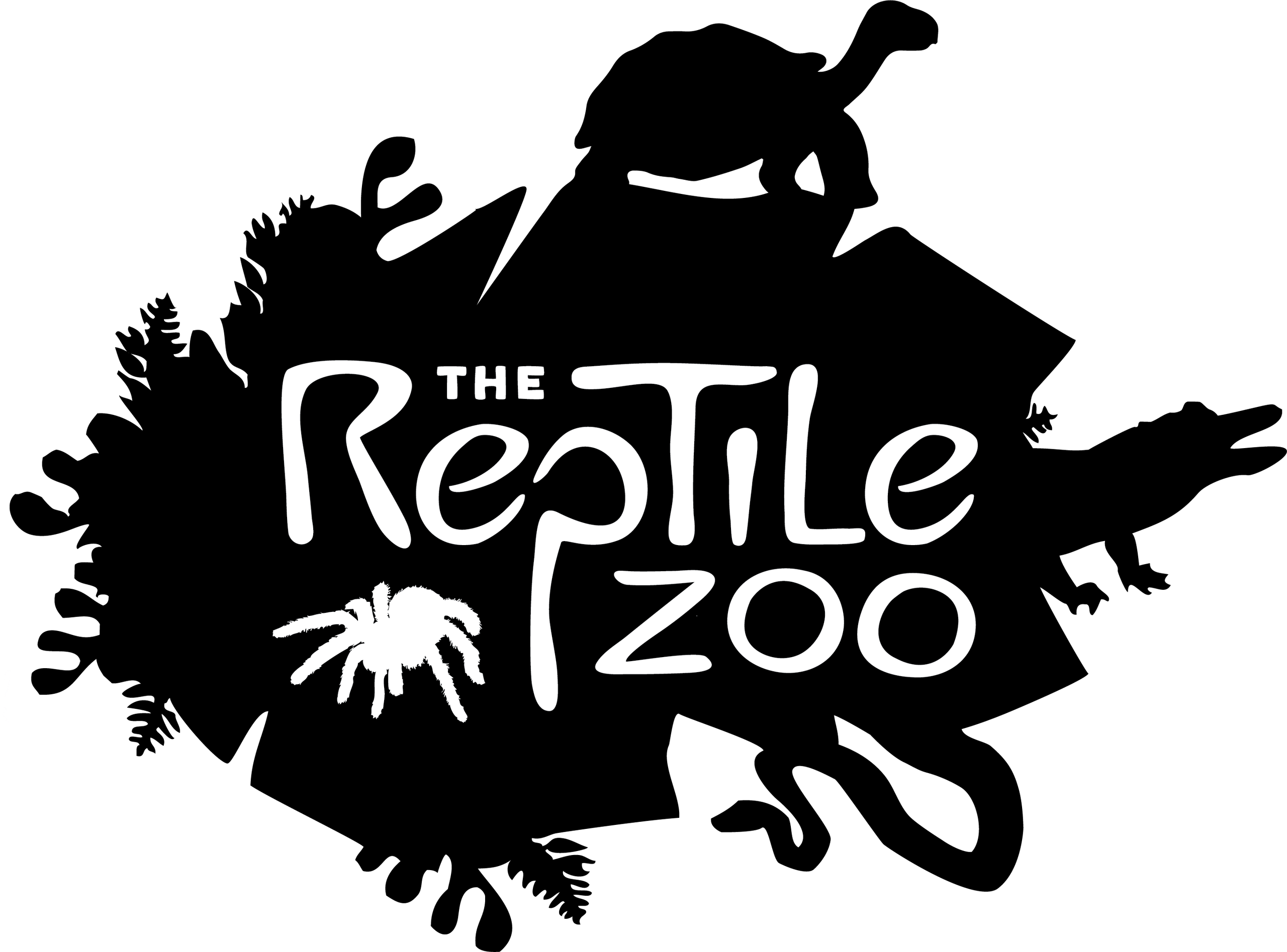 Zoo Field Trips | The Reptile Zoo